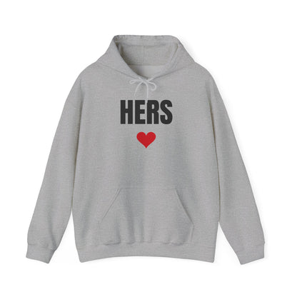 HERS Hoodie