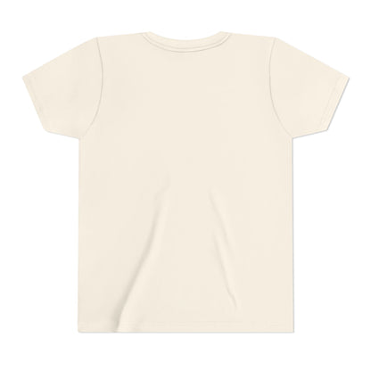 Dear Santa I Can Explain Kids Shirt, Funny Christmas Youth Tee