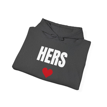 HERS Hoodie