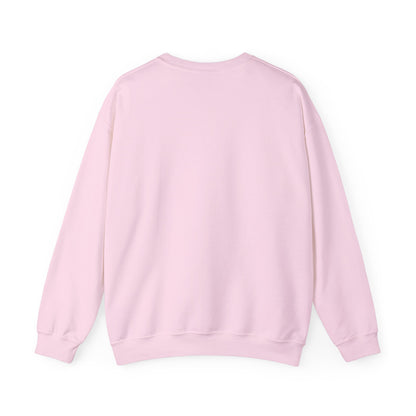 Aunt Life Spoil Them Send Them Home Sweatshirt, Aunt Crewneck, Auntie Gift