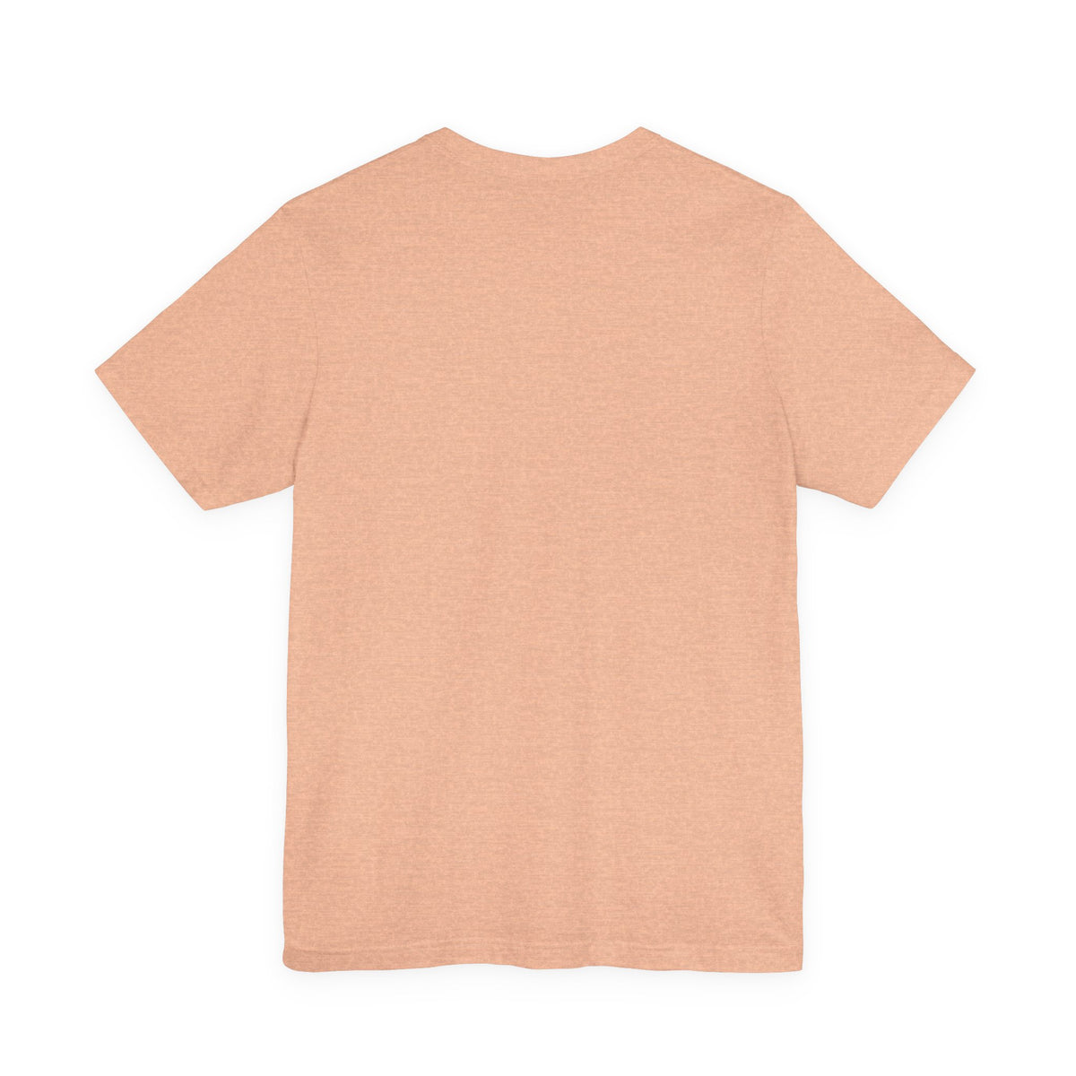Proud Beekeeper Bee Kind Shirt, Beekeeper T-Shirt, Beekeeping Gift