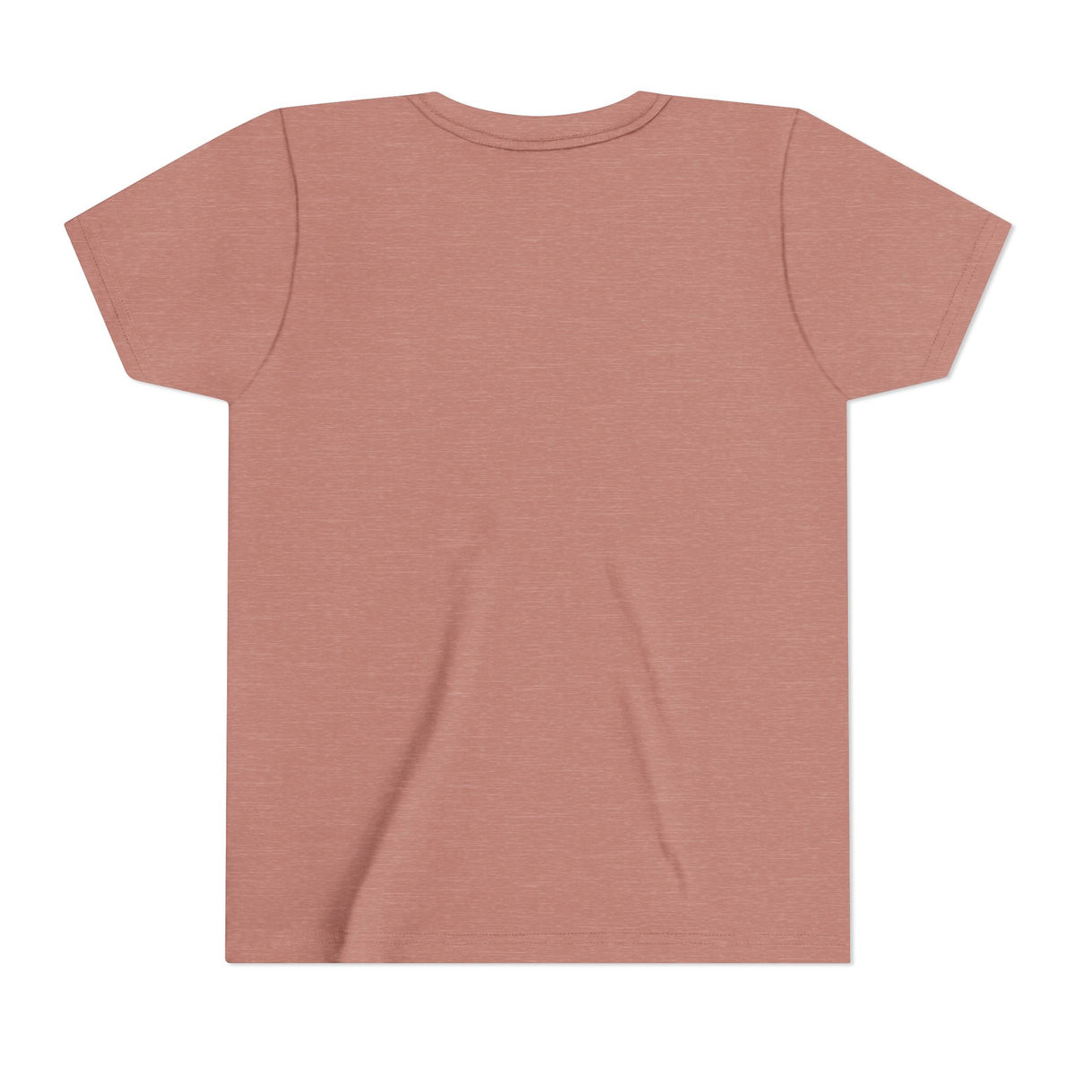 Status Nice List Pending Review Kids Shirt, Kids Nice List Pending Christmas Tee
