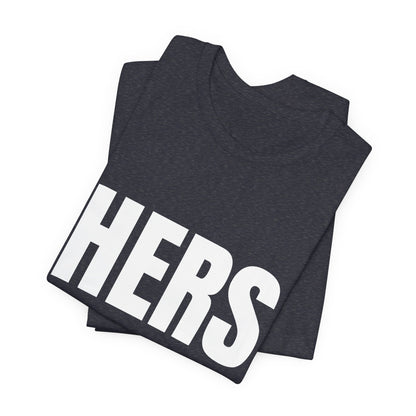 HERS T-Shirt
