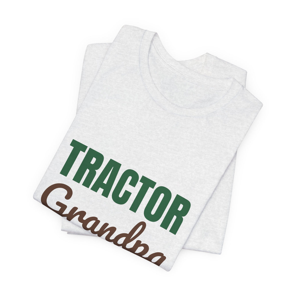 Tractor Grandpa Plowing Through Retirement Shirt, Tractor Grandpa T-Shirt, Farmer Gift