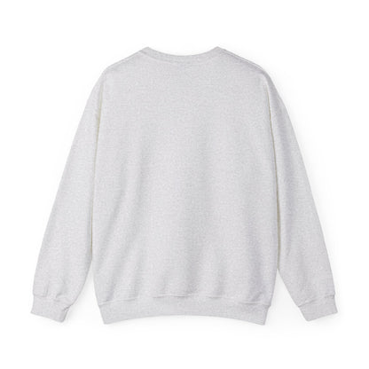 One Thankful Teacher Sweatshirt, Teacher Thanksgiving Crewneck