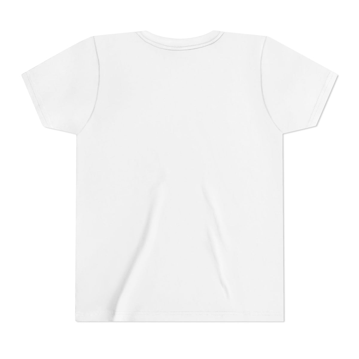 Baking Spirits Bright Gingerbread Family Kids Shirt, Gingerbread Kids Christmas Shirt, Youth Tee