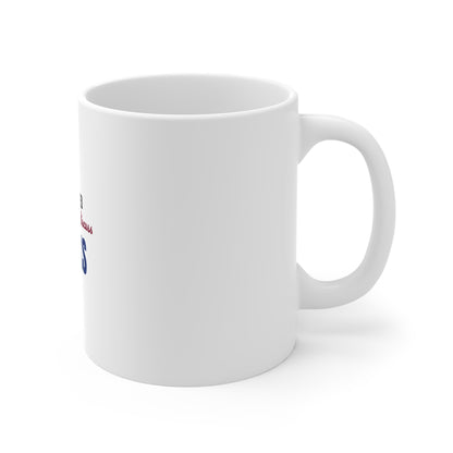 Introverted But Willing to Discuss Books Mug, Introverted Book Lover Mug 11oz