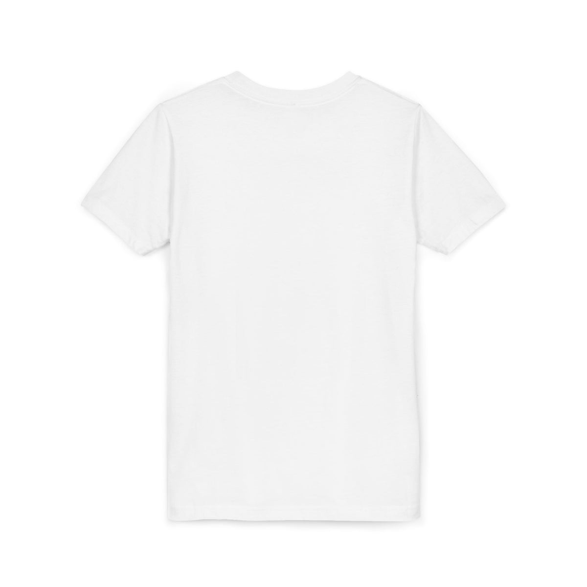Birthday Crew Kids Shirt, Kids Birthday Party T-Shirt
