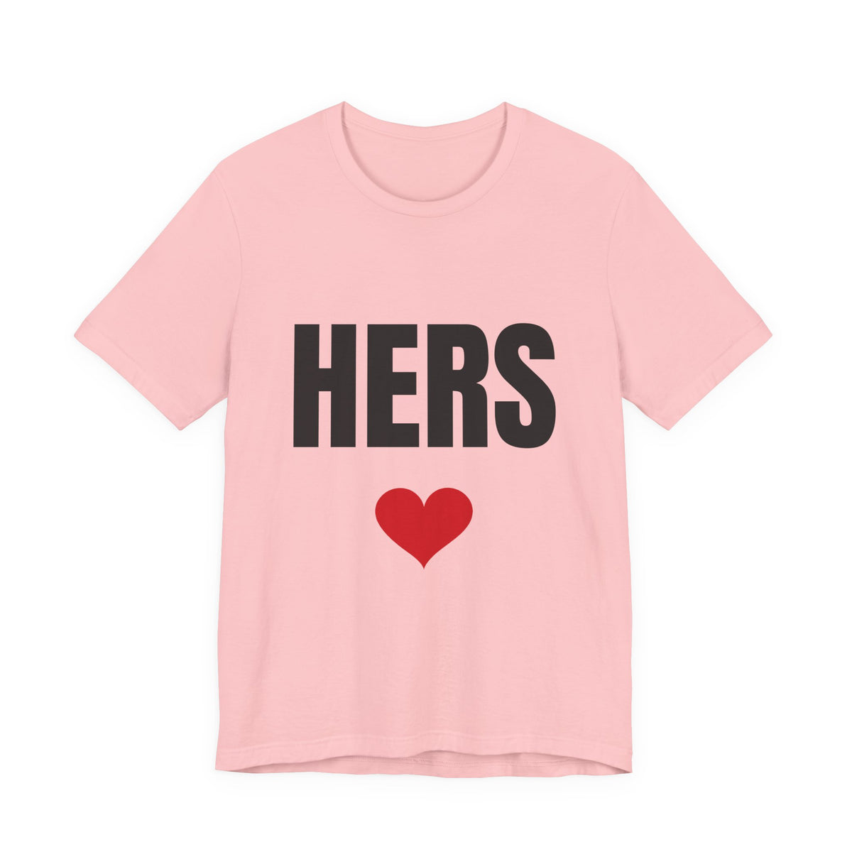 HERS T-Shirt