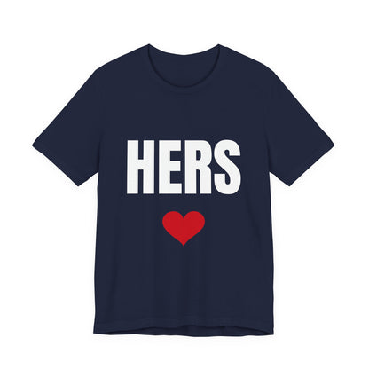 HERS T-Shirt