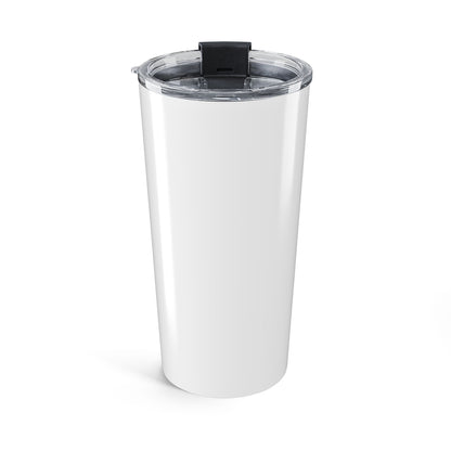 Vet Tech Life Saving Paws Daily Tumbler
