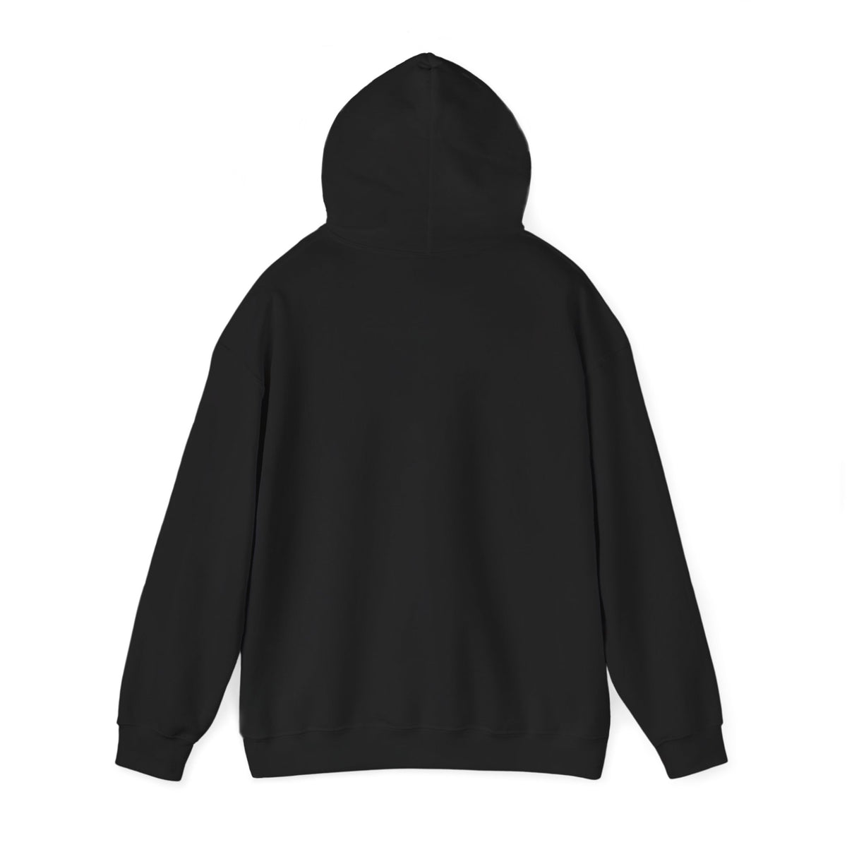 HIS Hoodie