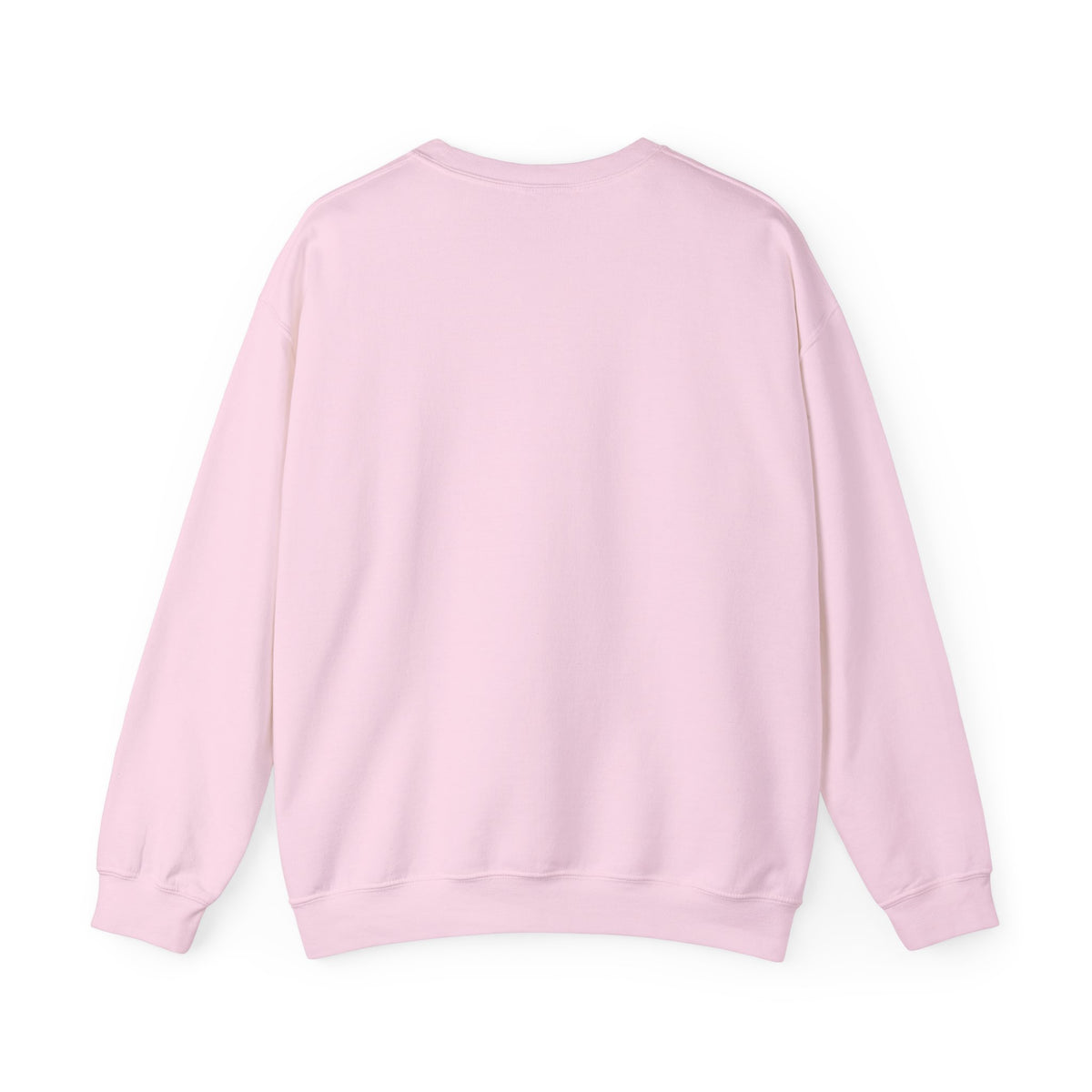 Mr and Mrs Est 2026 Sweatshirt, Wedding Gift Crewneck