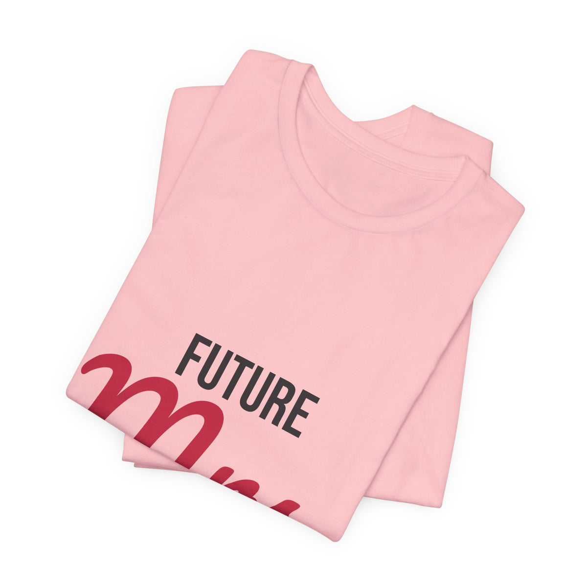 Future Mrs Shirt, Bride to Be T-Shirt, Engagement Gift