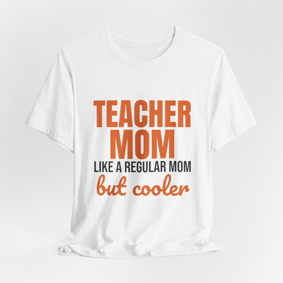 lifestyle