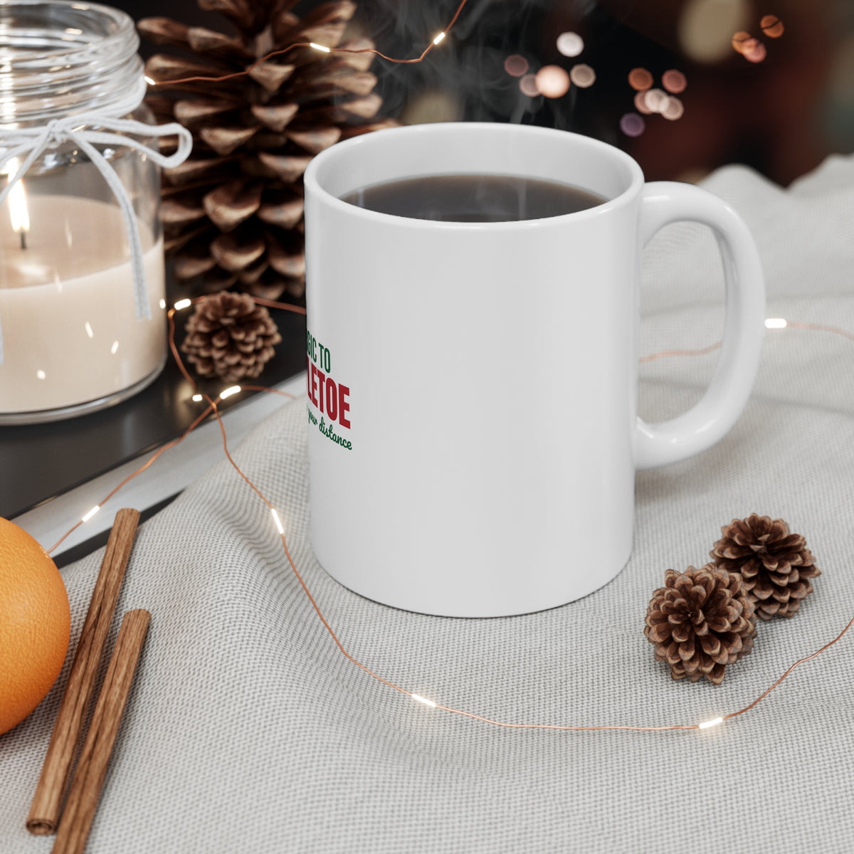 lifestyle