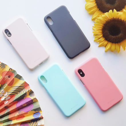 Phone cases